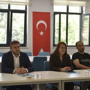 "Koruyucu Aile Birinci Kademe Temel Eğitim Programı" gerçekleştirilmiştir. - fotoğraf 1