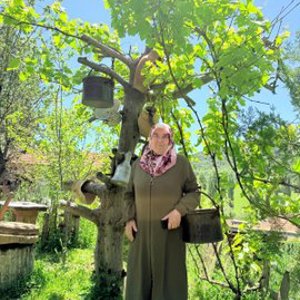Şehit yakınlarımız, gazilerimiz ve gazi yakınlarımız için düzenlenen gezi programımızın 2. durağı Aydıncık ilçemiz. - fotoğraf 9