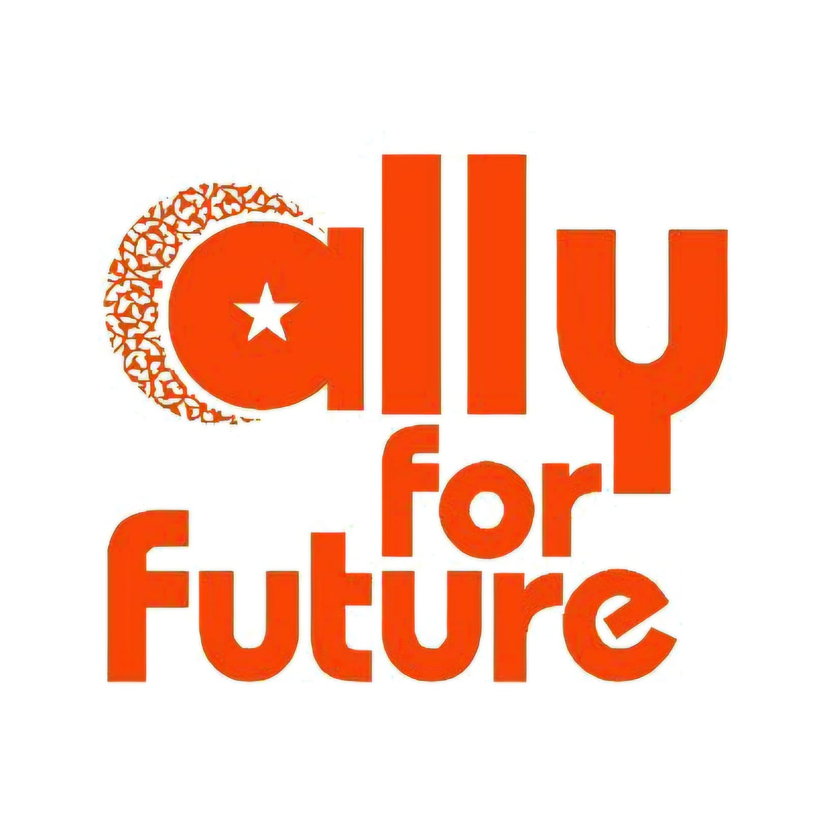 “ALLY for Future: Genç Müslüman Kadınlar Liderlik Programı” Ankara’da Düzenlenecek