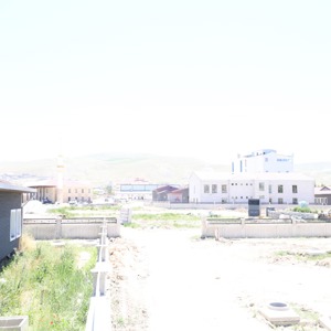 İl Müdürümüz İsmetullah ALTUN, yapımı devam eden Edremit Çocuk Evleri Sitesi ile Edremit Engelsiz Yaşam Bakım ve Rehabilitasyon Merkezinde  incelemelerde bulundu. - fotoğraf 6
