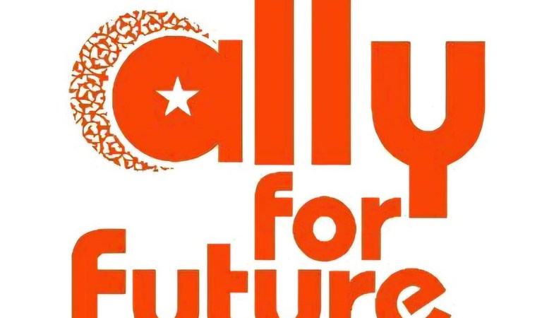 “ALLY for Future: Genç Müslüman Kadınlar Liderlik Programı” Ankara’da Düzenlenecek