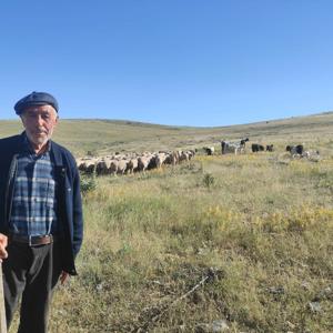 Huzurevimizde Kalan Yaşlılarımızın Mesleklerine Olan Özlemleri Giderildi - fotoğraf 2