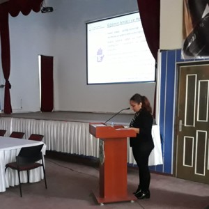 AEP (Aile Eğitim Programı) Eğitimleri Devam Ediyor - fotoğraf 10