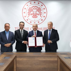 Kulu’ya Huzurevi, Yaşlı Bakım ve Rehabilitasyon Merkezi Kazandırılıyor - fotoğraf 2