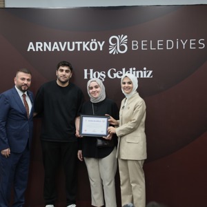 Bakanımız Göktaş, "Evlenecek Gençlerin Desteklenmesi Projesi Evlilik Öncesi Eğitim Programı"na katıldı - fotoğraf 5