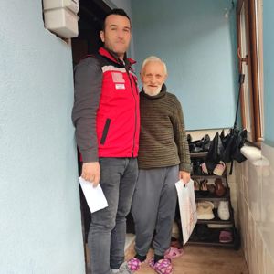 Kurban Bayramı Ziyareti - fotoğraf 7