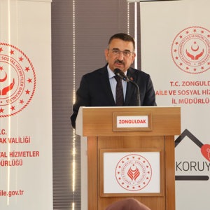  Koruyucu Ailelerimiz ve Kıymetli Çocuklarımızla bir araya gelmenin mutluluğunu yaşadık. - fotoğraf 2