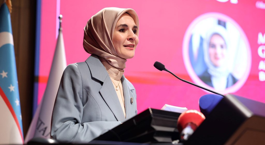 Sosyal yardım programlarının aylık ödemeleri artırıldı