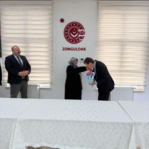 Anneler Günü Kahvaltı Programı - fotoğraf 4