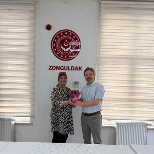 Anneler Günü Kahvaltı Programı - fotoğraf 12