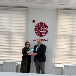 Anneler Günü Kahvaltı Programı - fotoğraf 8