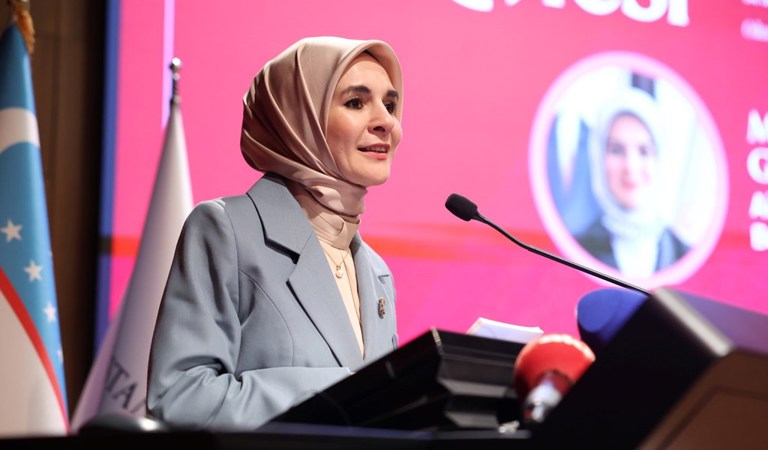Sosyal yardım programlarının aylık ödemeleri artırıldı