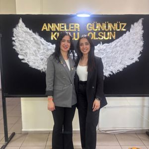 “Ergen Bireylerle Sağlıklı İletişim” konulu eğitim verilmiştir. - fotoğraf 1