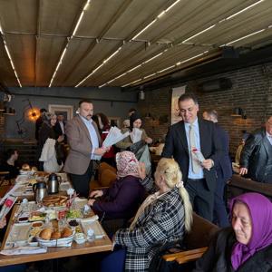 Anneler Günü Programı - fotoğraf 4