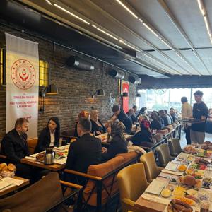 Anneler Günü Programı - fotoğraf 6