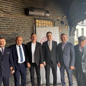 Anneler Günü Programı - fotoğraf 2