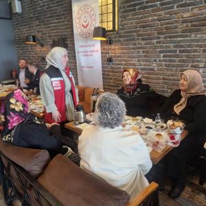 Anneler Günü Programı - fotoğraf 9