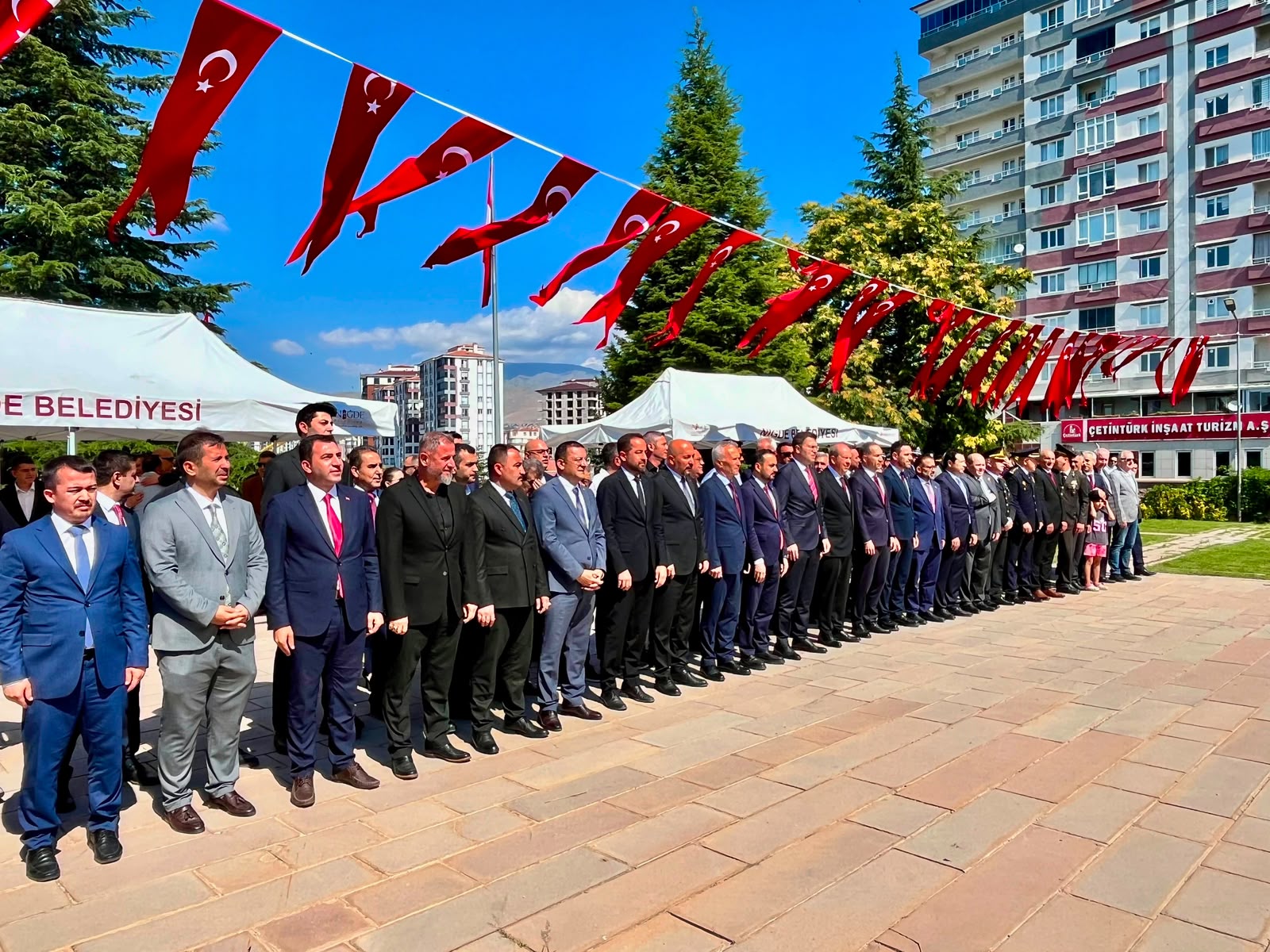 📌İrade Bizim, Zafer Bizim 