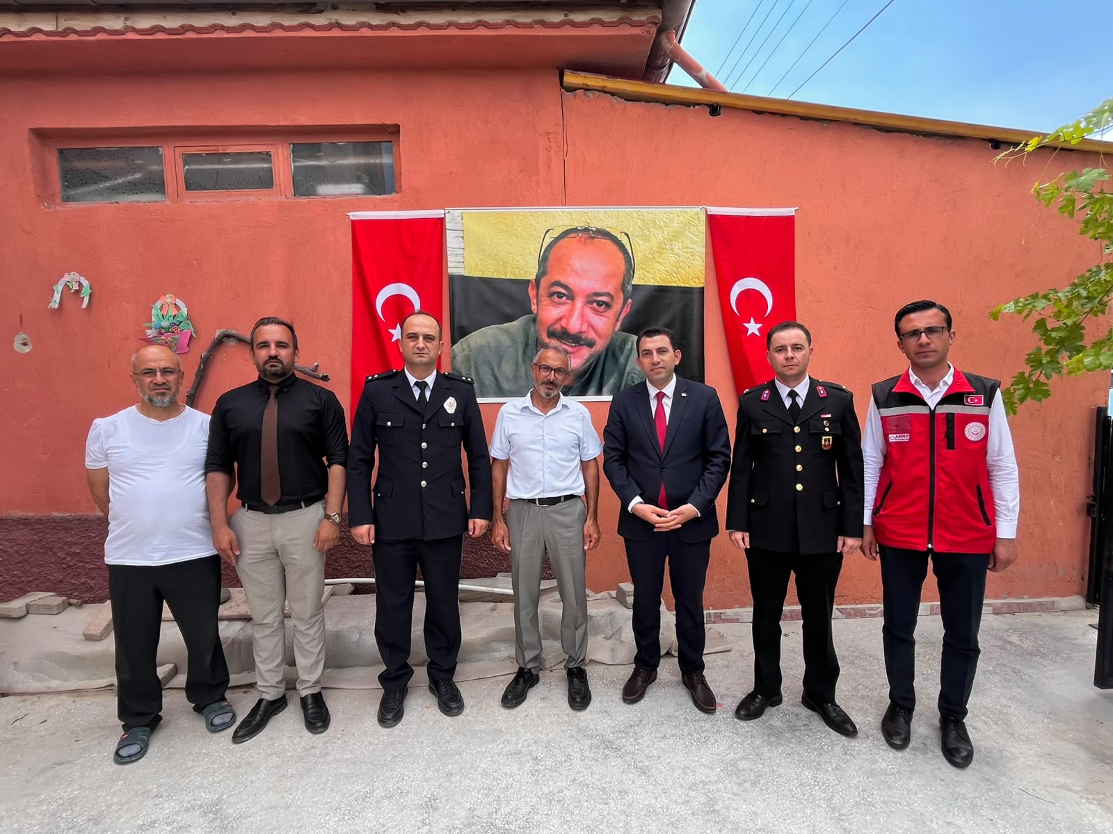📌İrade Bizim, Zafer Bizim 