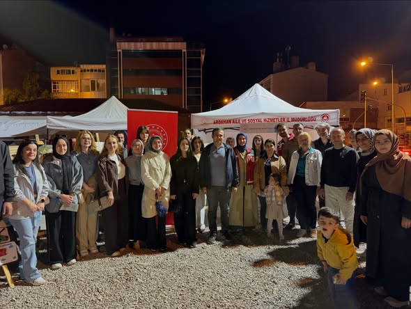 15 Temmuz Demokrasi ve Millî Birlik Günü