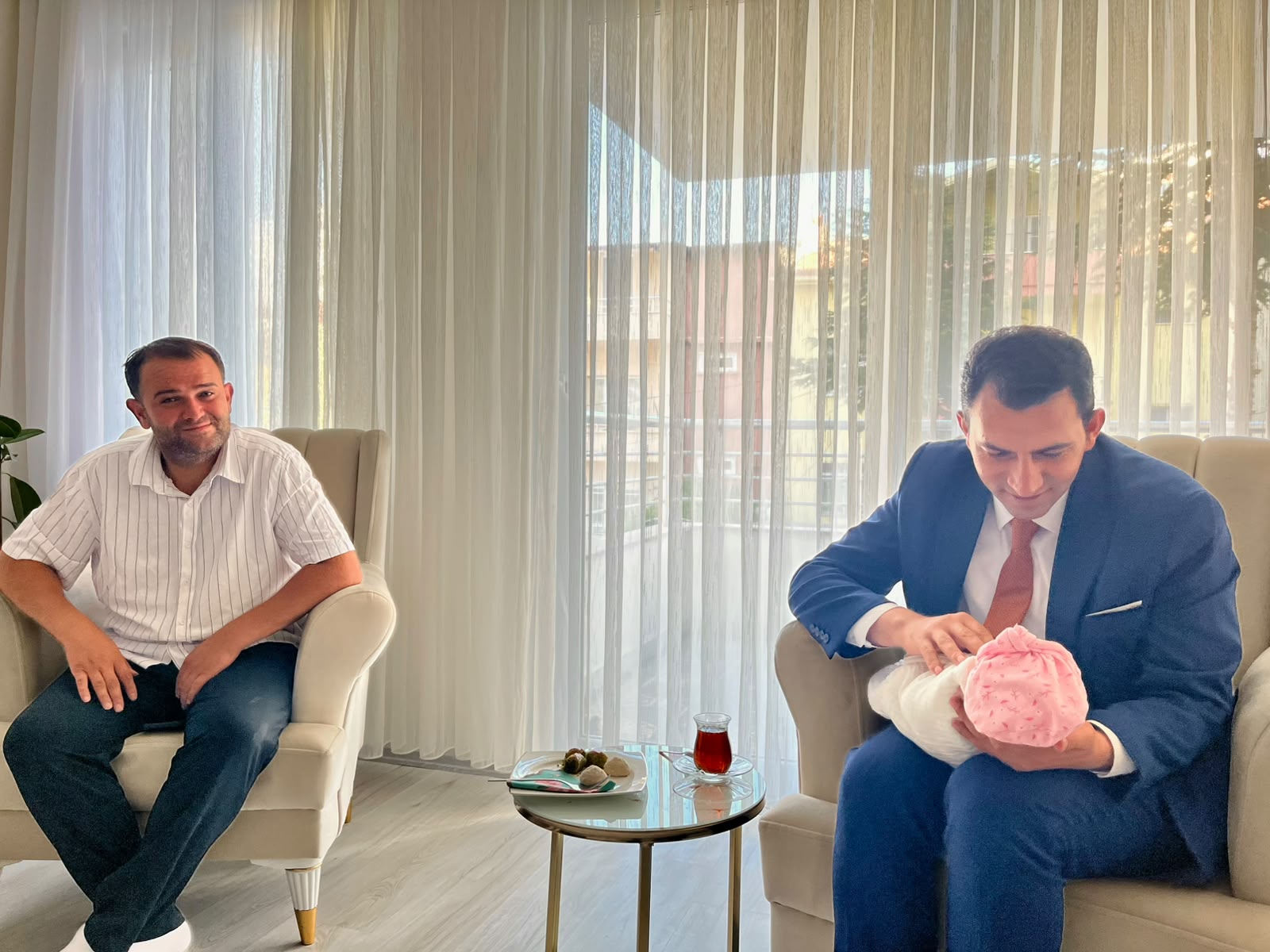 📌Ziyaret 
