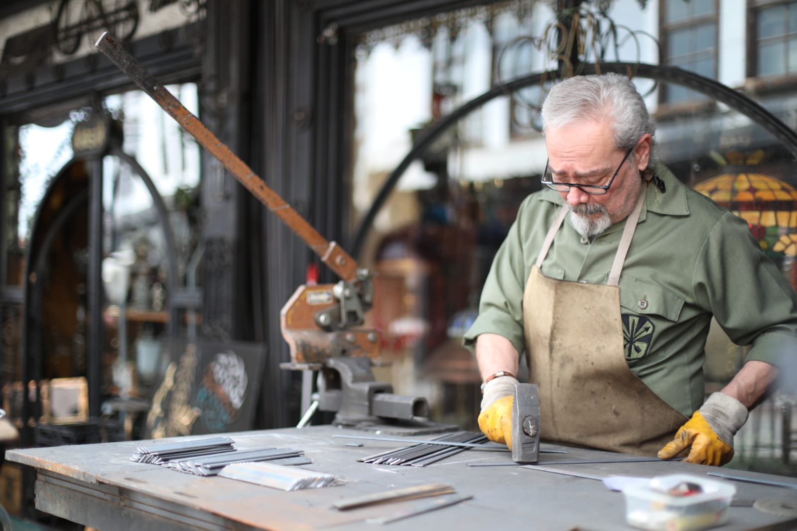 Türkiye'nin İlk Yaşlılık Şurası 20 Şubat'ta Yapılacak