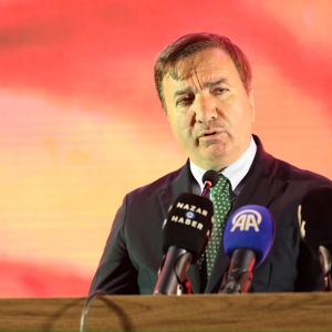 15 Temmuz'un 10'uncu Yılında Erzincan Tek Yürek Oldu. - fotoğraf 5
