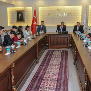 Başarılı Öğrenciler Tablet ve Telefonla Ödüllendirildi - fotoğraf 4