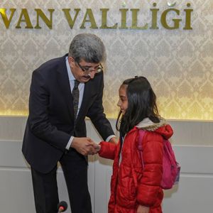 Başarılı Öğrenciler Tablet ve Telefonla Ödüllendirildi - fotoğraf 8