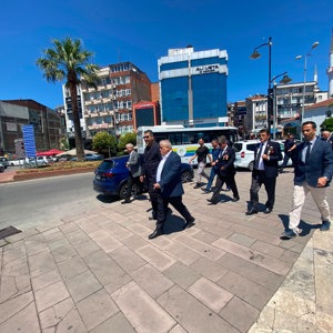 Kıbrıs Barış Harekatı 52. Yaşında  - fotoğraf 4