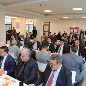 İmamoğlu Huzurevimizde “Kalpten Kalbe Bir Gün” Etkinliği - fotoğraf 17