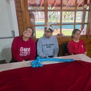 2 Nisan Dünya Otizm Farkındalık Günü Yedipınar’da Coşkuyla Kutlandı - fotoğraf 10