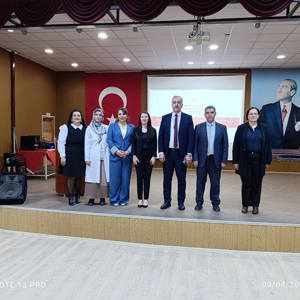 Hükümlülere Yönelik Modüler Aile Eğitim Programı Başarıyla Tamamlandı - fotoğraf 4