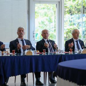 Kıbrıs Barış Harekâtı 52 Yaşında ! - fotoğraf 11