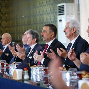 Kıbrıs Barış Harekâtı 52 Yaşında ! - fotoğraf 6