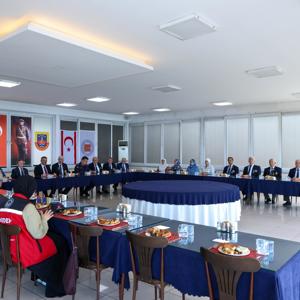 Kıbrıs Barış Harekâtı 52 Yaşında ! - fotoğraf 7