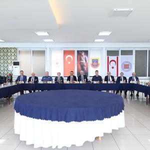 Kıbrıs Barış Harekâtı 52 Yaşında ! - fotoğraf 2