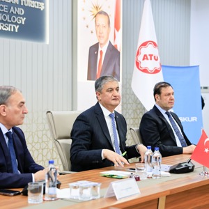2026 Yılı 2. Olağan İl İstihdam ve Mesleki Eğitim Kurulu Toplantısı Gerçekleştirildi - fotoğraf 5