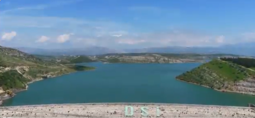 Yaz Aylarında Güvensiz Su Alanlarına Girmeyelim