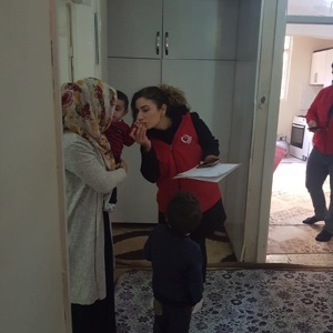 Milletimizin Yanındayız - fotoğraf 1