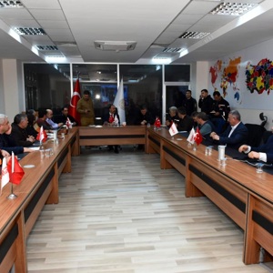 Milletimizin Yanındayız - fotoğraf 3