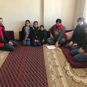 Milletimizin Yanındayız - fotoğraf 6