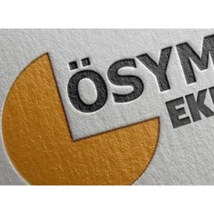 2020 Engelli Kamu Personeli Seçme Sınavı (EKPSS) Başvuru Süreci Başladı - fotoğraf 1