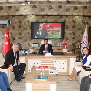 Bakım Elemanlarımıza Eğitim  - fotoğraf 4