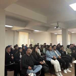 Evlilik Öncesi Eğitim Tamamlandı - fotoğraf 3