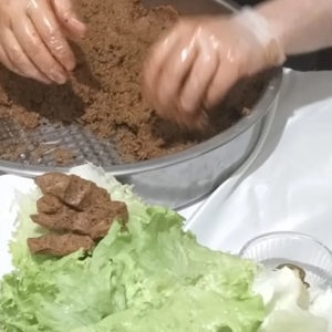 İl Müdürümüz Sayın Arif Topal Çocuk Evleri Koordinasyon Merkezi Müdürlüğümüzü Ziyaret Etti - fotoğraf 2