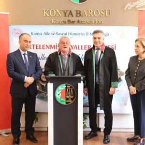 "Ertelenmiş Hayaller Projesi" Kapsamında Hayalleri Gerçeğe Dönüştürüldü  - fotoğraf 4
