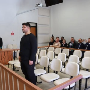 "Ertelenmiş Hayaller Projesi" Kapsamında Hayalleri Gerçeğe Dönüştürüldü  - fotoğraf 8