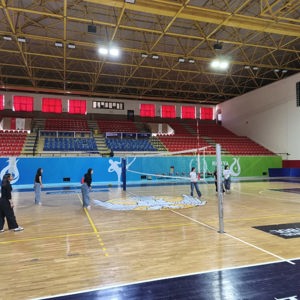 Koruma Altında Bulunan Çocuklarımız, Selçuk Üniversitesi Fen Fakültesi Dekanlığı’nın Misafirliğinde Üniversite Hayallerini Gerçeğe Dönüştüren Özel Bir Gün Yaşadı - fotoğraf 4