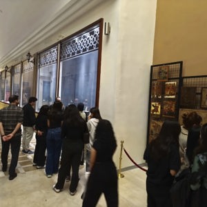 Koruma Altında Bulunan Çocuklarımız, Selçuk Üniversitesi Fen Fakültesi Dekanlığı’nın Misafirliğinde Üniversite Hayallerini Gerçeğe Dönüştüren Özel Bir Gün Yaşadı - fotoğraf 7
